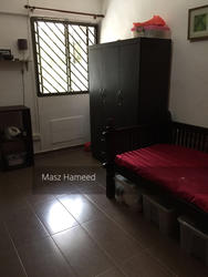 Blk 450 Ang Mo Kio Avenue 10 (Ang Mo Kio), HDB 3 Rooms #138272212